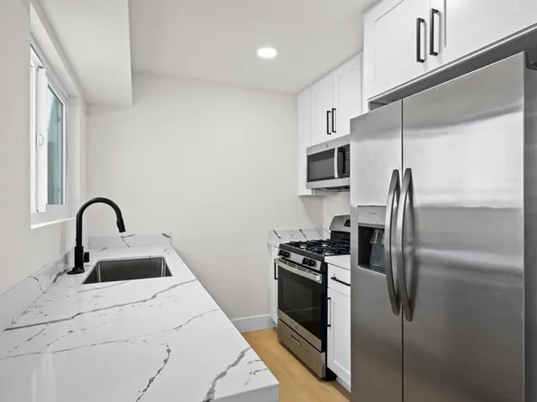 3474 Del Sol Blvd APT E, San Diego, CA 92154