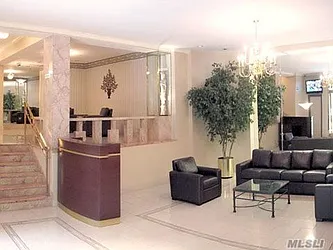 Sold by Exit Kingdom Realty
