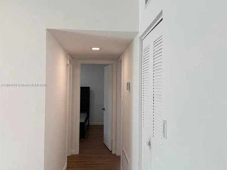 10794 N Kendall Dr #108 — Photo 1