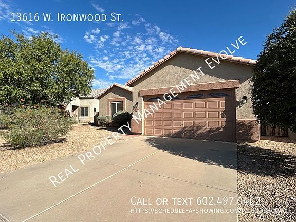 2nd image of 13616 W Ironwood St