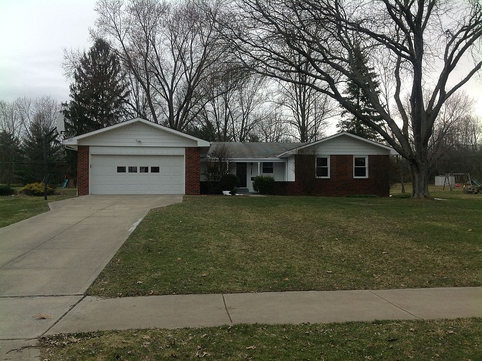 1st image of 8462 Vera Dr