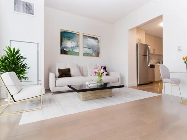 42-12 28th Street image 5 of 15