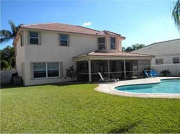 2nd image of 1162 NW 182nd Way