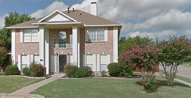 1st image of 2517 Rosehill Ln