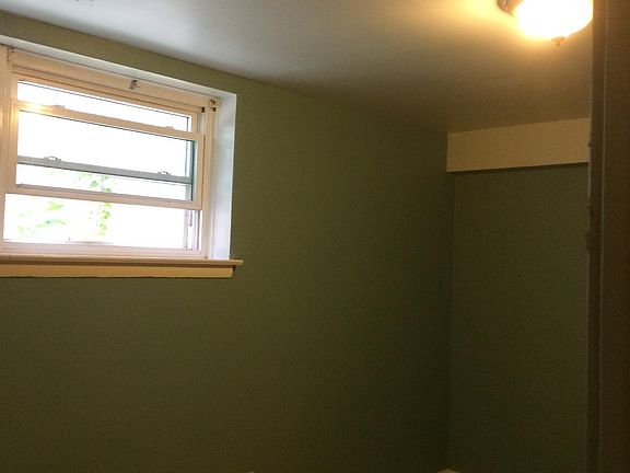 3rd image of 2116 S 51st Ave