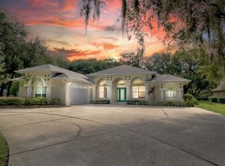 1409 Chisholm Ridge Ct, Saint Cloud, FL 34771