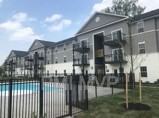 898 Taylor Station Rd UNIT 204, Columbus, OH 43230