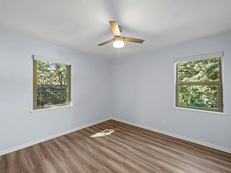 3713 Menchaca Rd #A — Photo 16