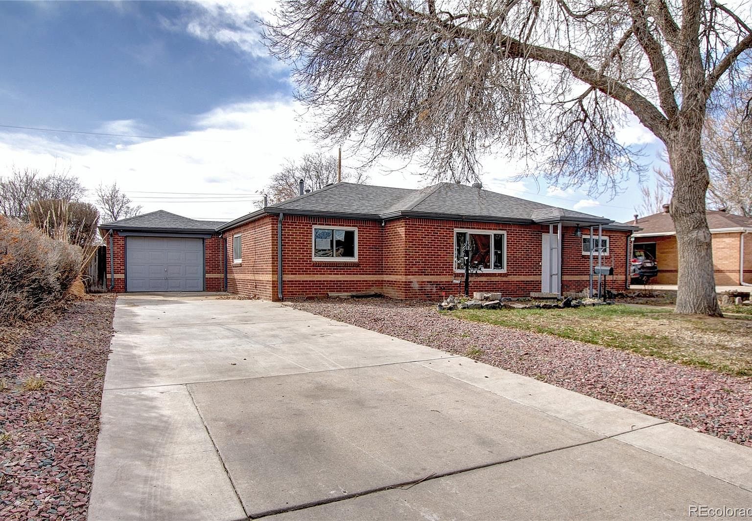 1560 Pueblo Court, Thornton, CO 80229 | Zillow