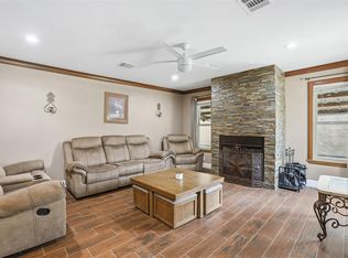 25436 Northampton, New Caney, TX 77357