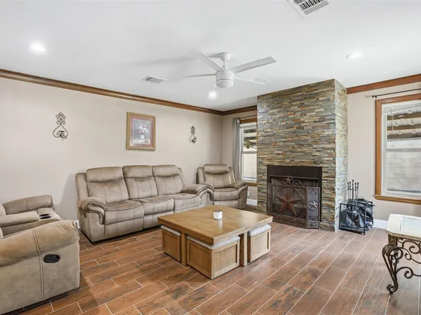 25436 Northampton, New Caney, TX 77357