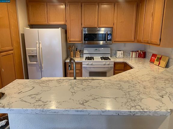 3rd image of 400 Baltic Cir Unit 432