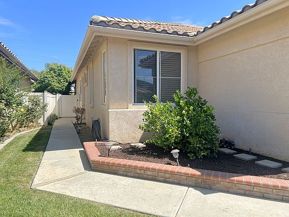 2nd image of 5793 Orange Tree Ave