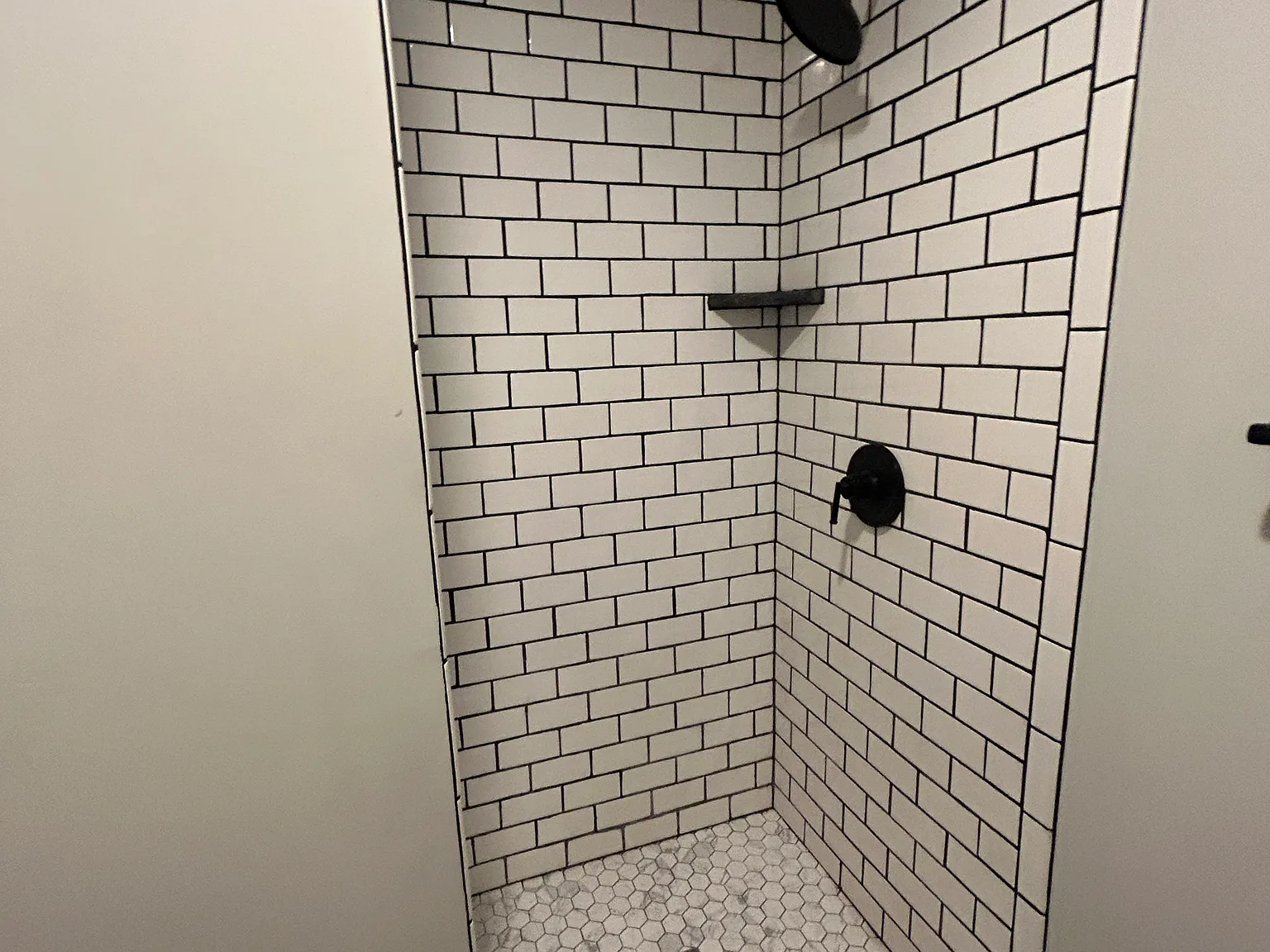 Studio, 350 sqft, $1,350 — Photo 3