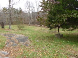 1780 Robin Ridge Rd, Rocky Mount, VA 24151