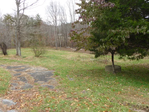 1780 Robin Ridge Rd, Rocky Mount, VA 24151