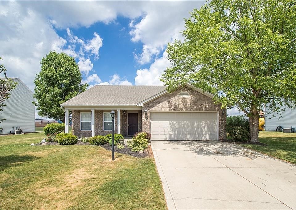 1st image of 14074 Princewood Dr