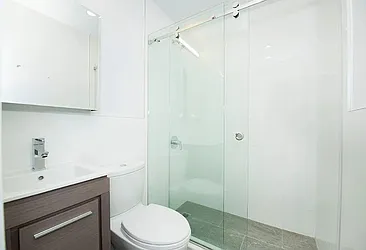 Rented by OGI Management