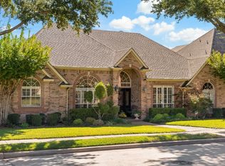 7532 Bromwich Ct, Dallas, TX 75252