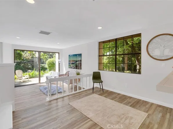 247 Pineview, Irvine, CA 92620