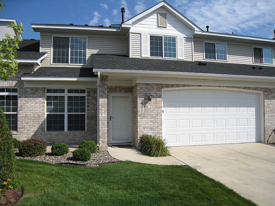 1st image of 9681 Belmont Ln