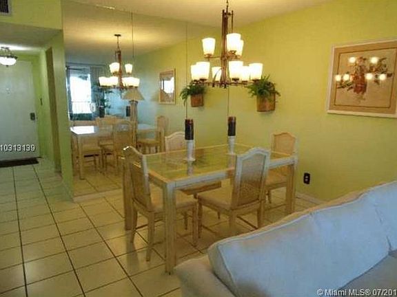 2nd image of 3751 Environ Blvd APT 538