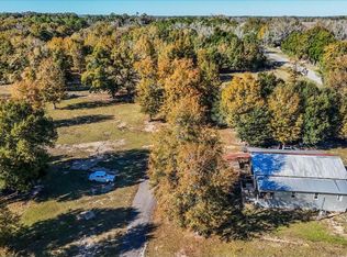 6101 Us Highway 331 N, Defuniak Springs, FL 32433