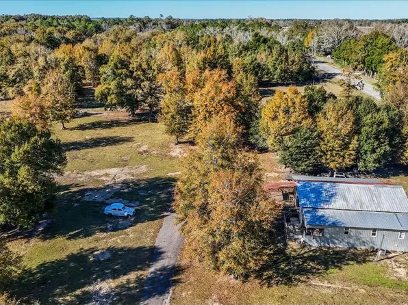 6101 Us Highway 331 N, Defuniak Springs, FL 32433