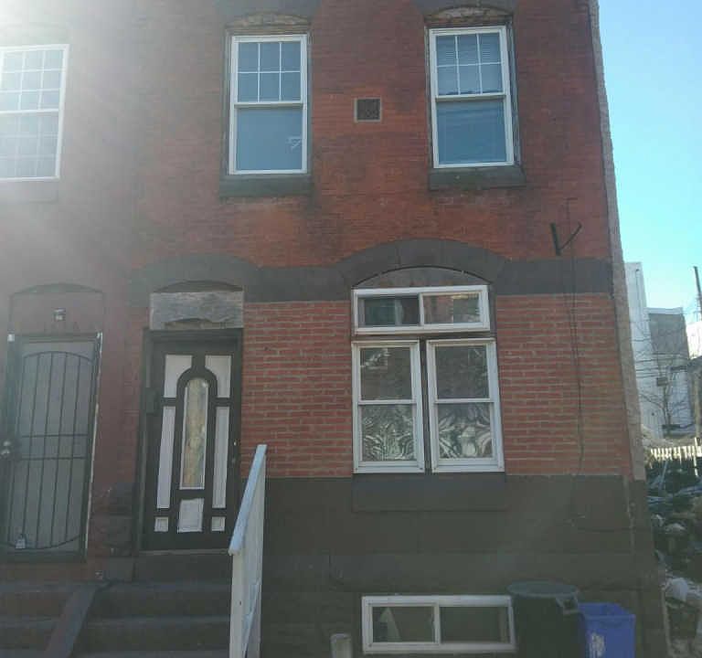 1st image of 1638 Edgley St