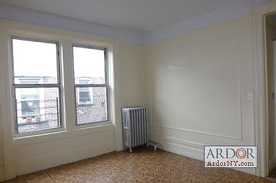 1st image of 571 W 175th St APT 63