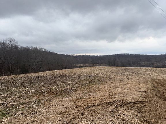 2nd image of 0 Marshall Ridge Rd