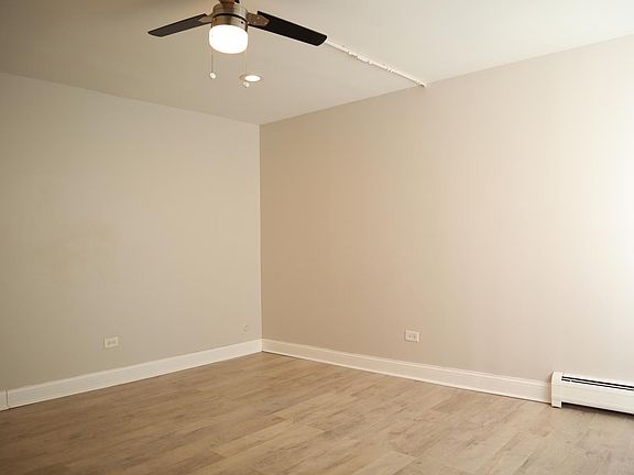 4th image of 7854 S South Shore Dr APT 303