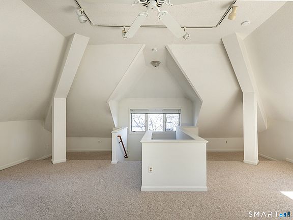 4th image of 68 Wilson Avenue APT 105