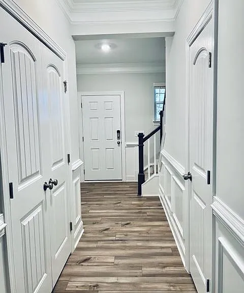 2125 Seneca Dr — Photo 6