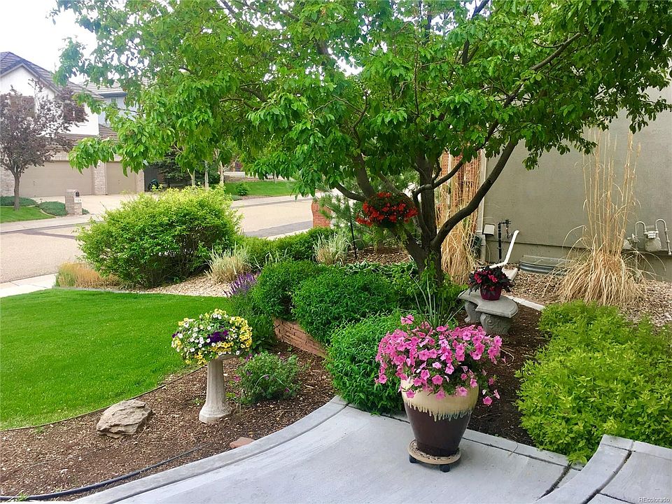 2nd image of 7149 Russell Ct