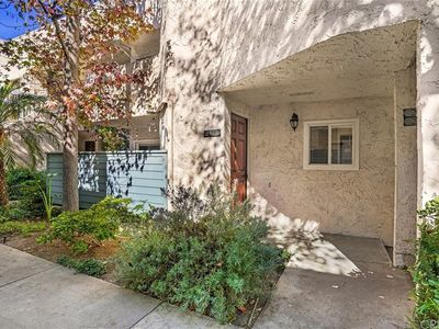 18411 Hatteras St UNIT 125, Tarzana, CA, 91356