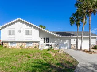 63 Saint Anne Cir, Ormond Beach, FL 32176