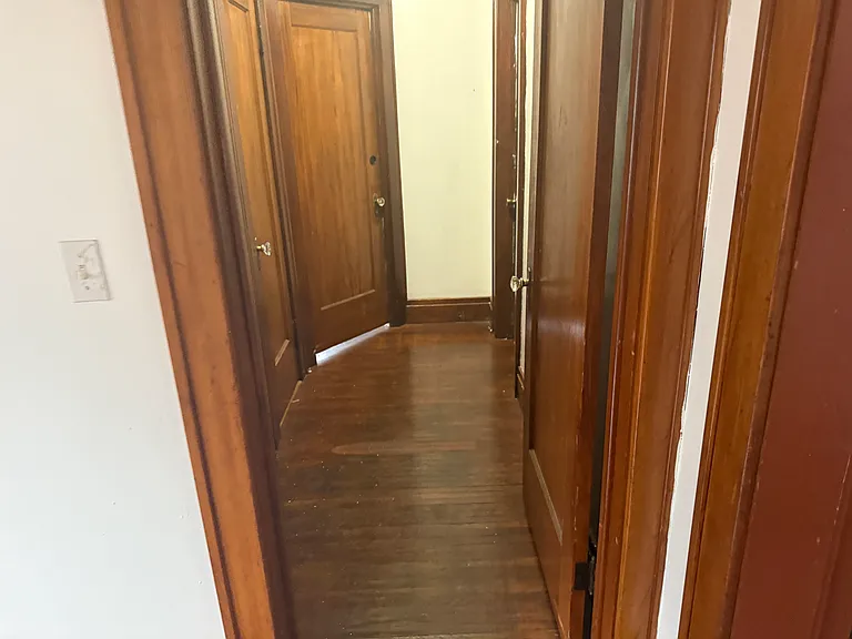71 E Morris Ave #2A — Photo 9
