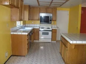 8535 Otoole Ct photo 1