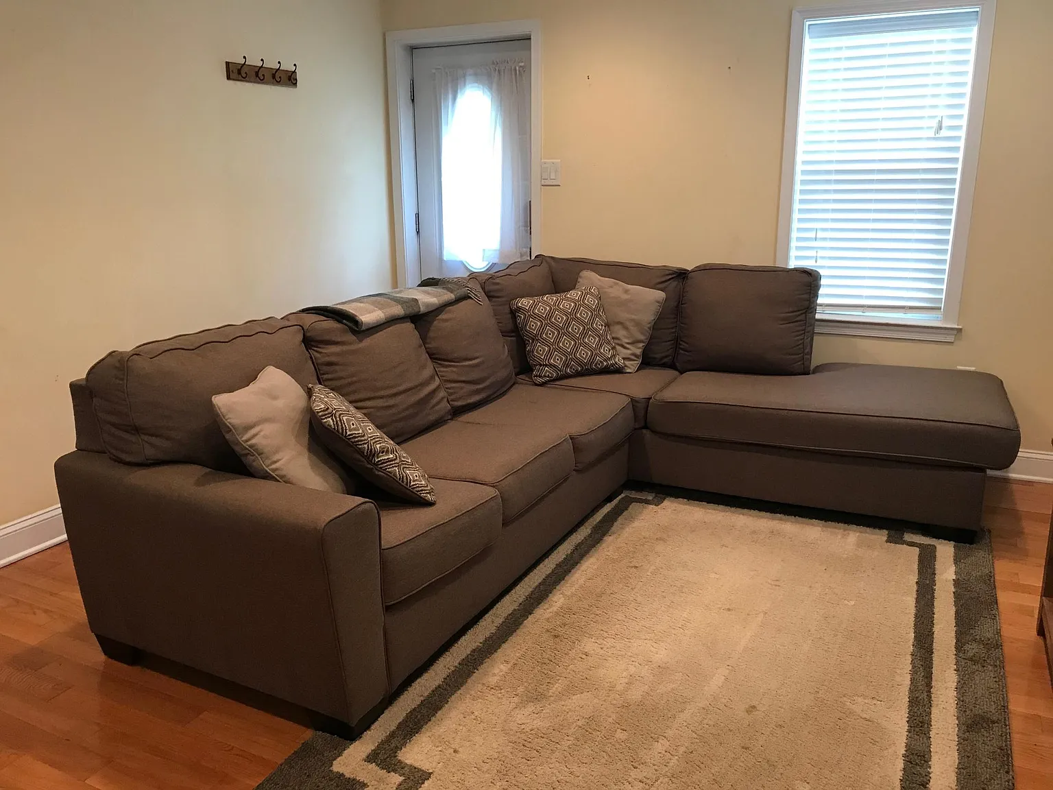 561 Rosedale Rd — Photo 3