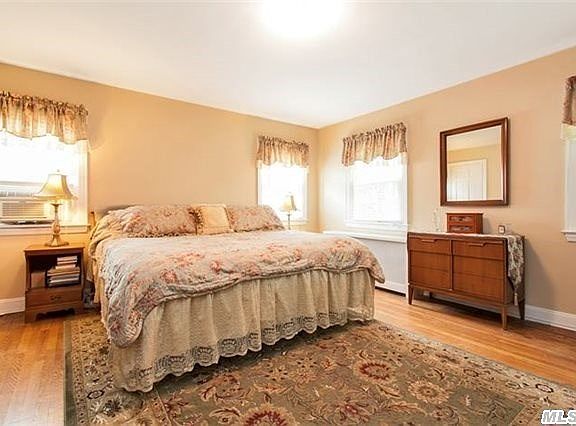 3rd image of 27 Saint Thomas Pl