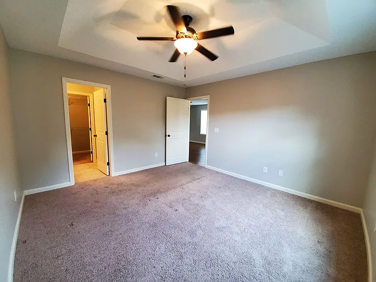 198 Buckhaven Way — Photo 22