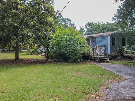 5th image of 1198 Appaloosa Dr