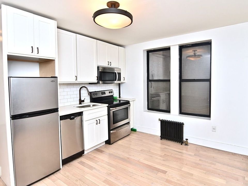 1st image of 137 W 137th St #2GG