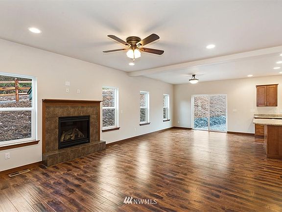 4th image of 2113 Lot 5 NE Poseidon Court