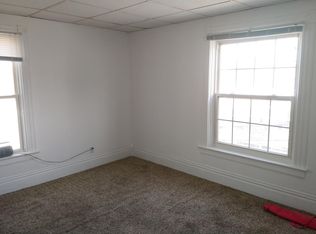 318 1/2 Fairview Ave, Butler, PA 16001