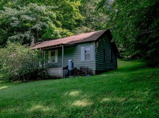 850 Glades Rd, Gatlinburg, TN 37738