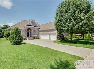 313 Tinnan Ave, Franklin, TN 37067