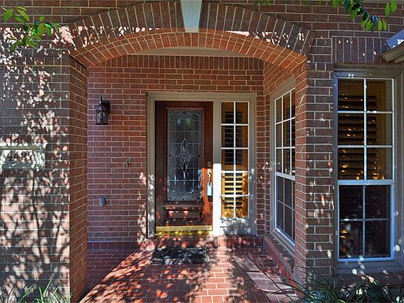 3rd image of 4427 Walham Ct
