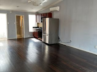 1310 South St #3F, Philadelphia, PA 19147
